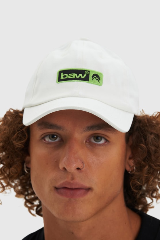 image_901c5988-20f9-4b48-b0cd-a9439b6dcd3b