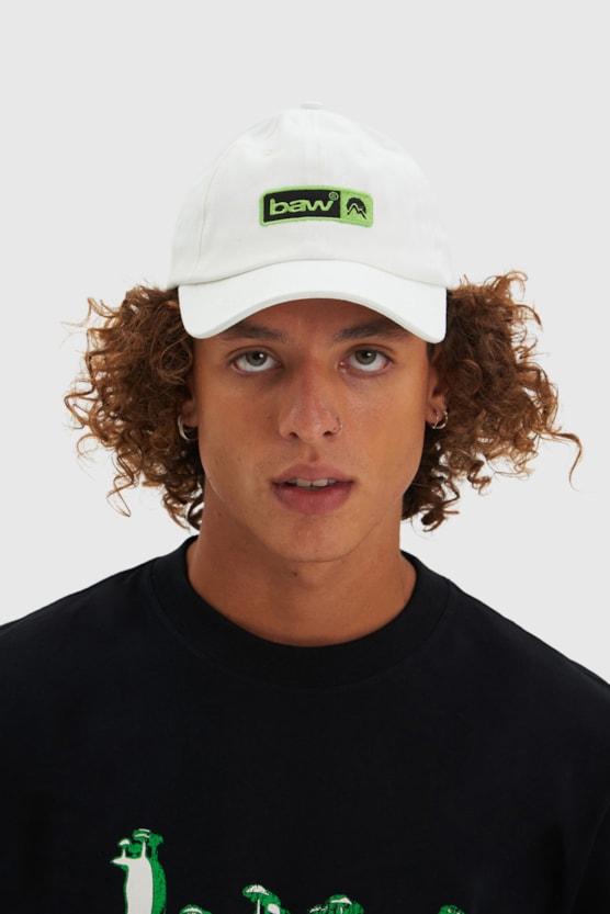 Product main image - 19a71a71-0545-4c7d-856e-b524ac2709c1