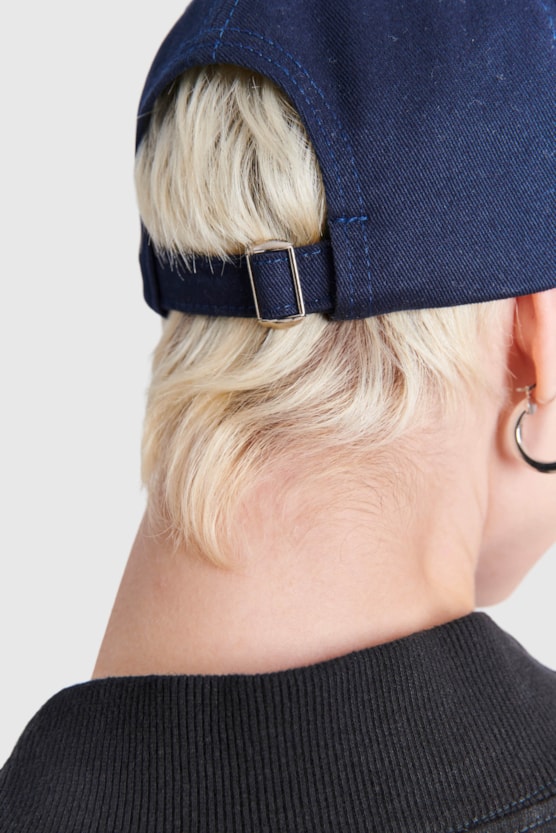 image_f0b993d7-409d-422d-8fdf-e93eb3bf680d