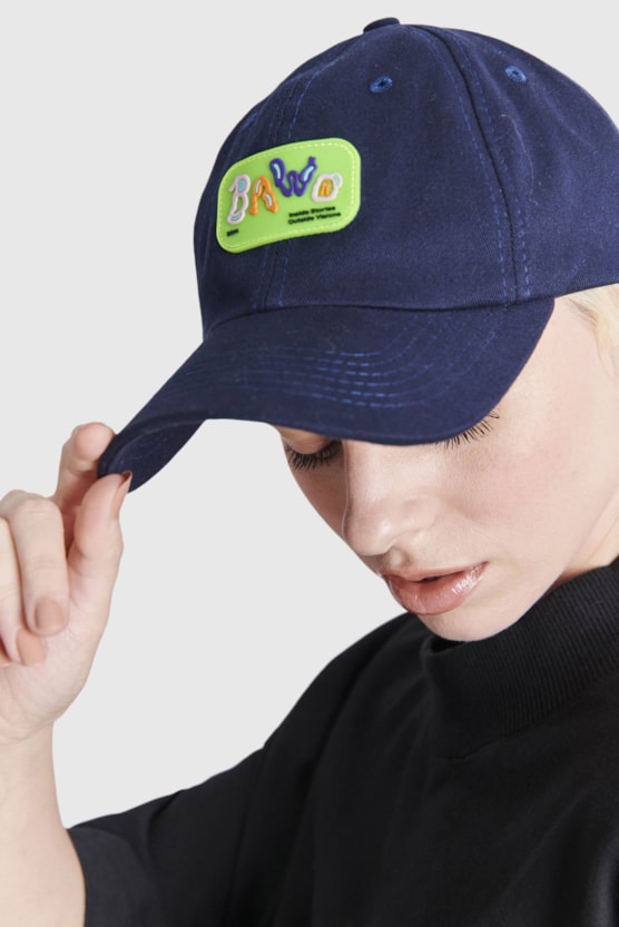 image_b601f13e-b819-4a19-885d-a0d13f64f650