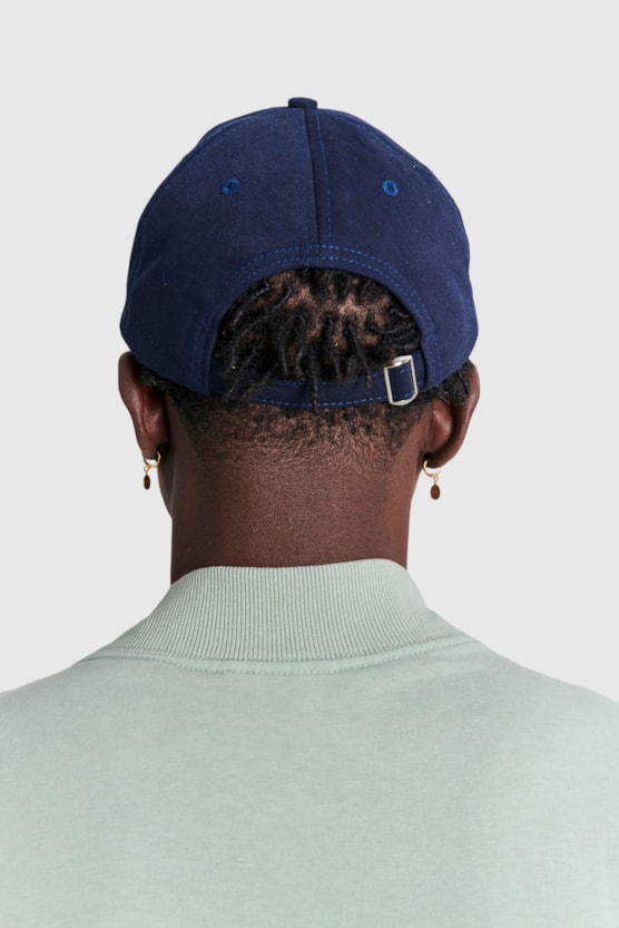 image_5b599913-9528-41b2-bba1-1719ff948587