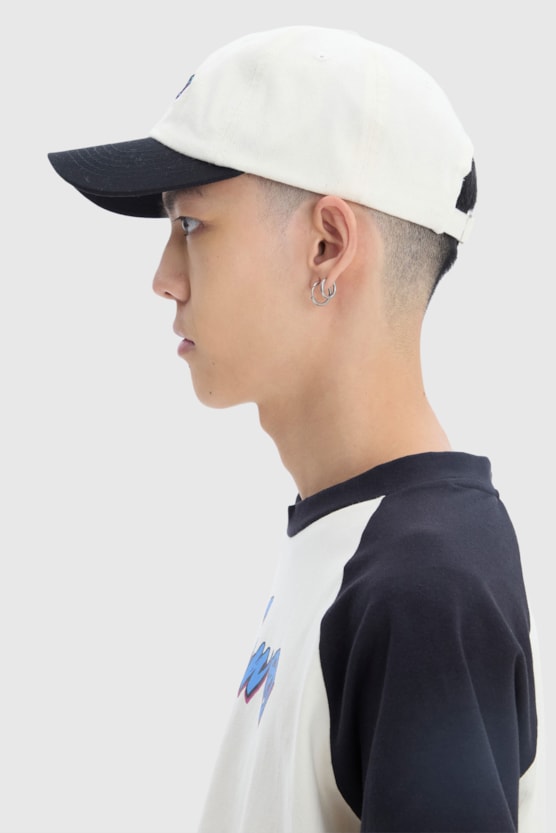 image_f4ba18ae-d099-4006-8d44-c2ddc787a9f0