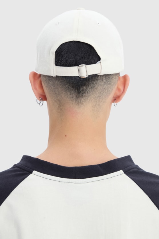 image_5e507150-a4c5-4a9a-a2cb-7f7d9732bd26