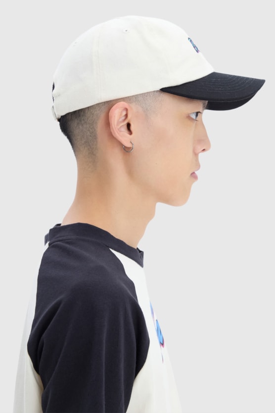 image_e3b9f3b5-1eff-4599-976a-2b056a934f0b