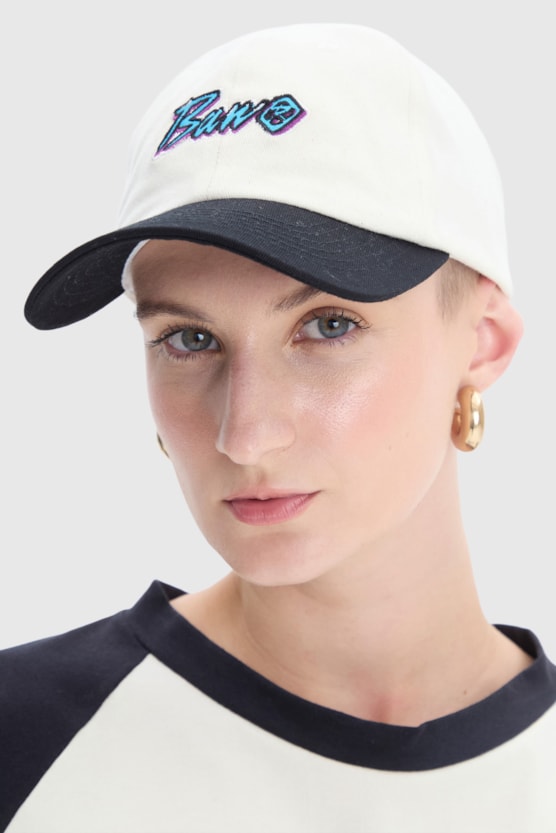 image_d729dd1e-7133-439b-b955-ff312dfbe047