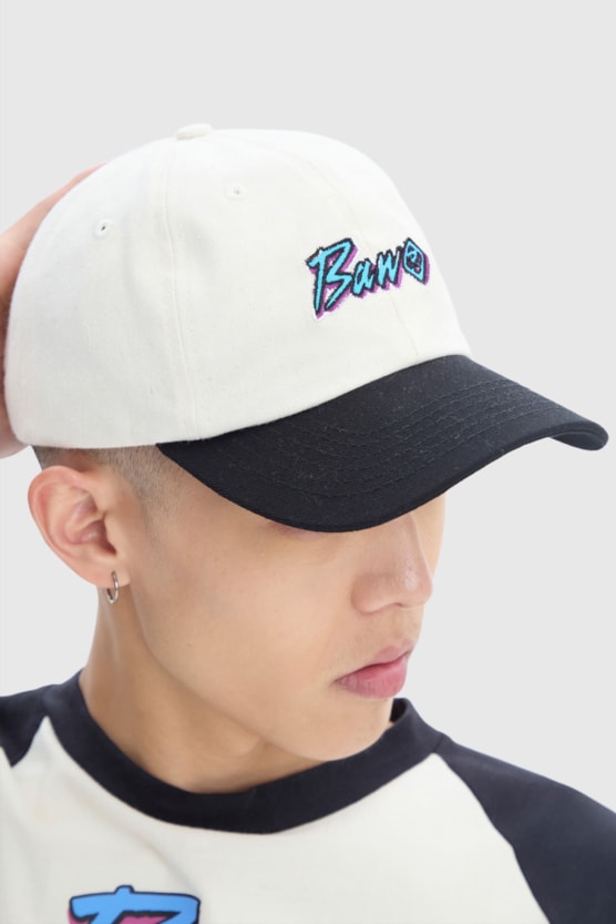 image_7f40e0e6-2475-4949-a188-76f4239c5135