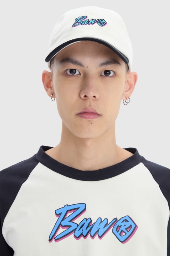 image_139baf93-e35c-41b6-ad69-b9595558c327