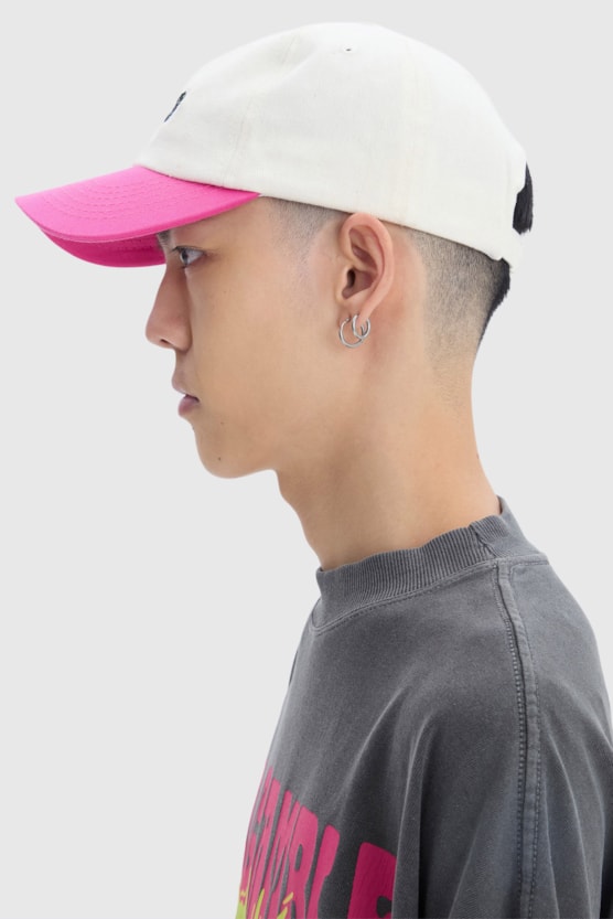 image_470a90dc-e7ce-4666-9dc4-8d6f2bfb756c