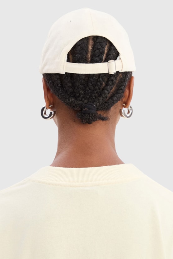 image_37c4f3e7-c891-440e-ab89-406f632437fd