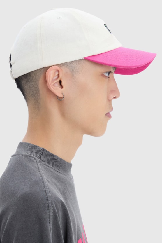 image_35e1d5fa-c971-4848-9239-64c0441797ed