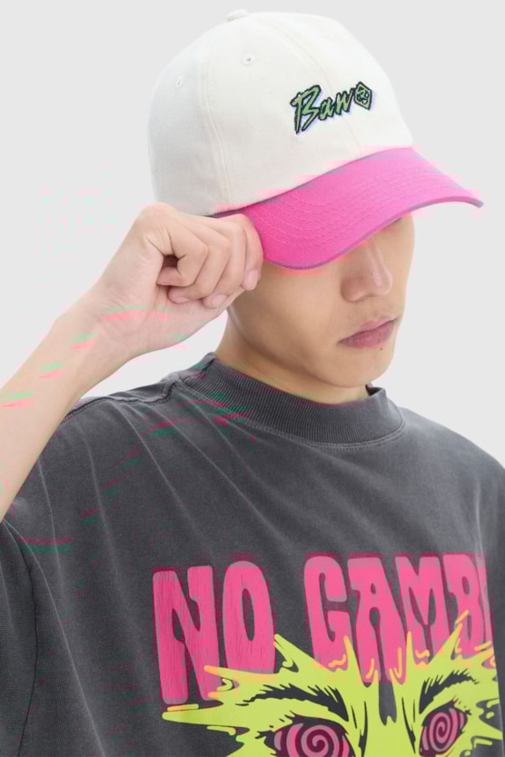 image_ab514a71-041b-4301-97d9-3d1f0c33b73f