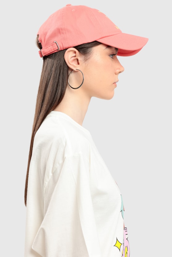 image_23fec2ad-ebf7-41b2-a4a3-1986a1eec4d2