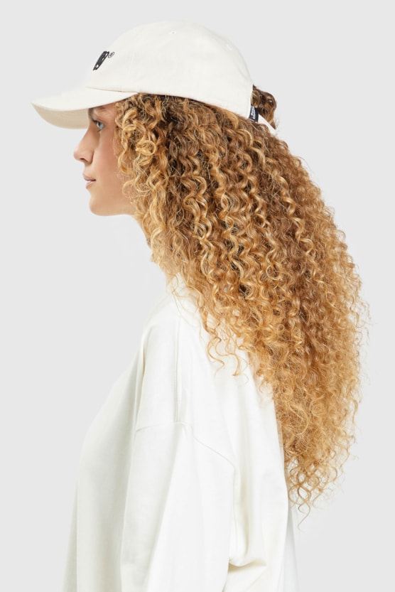 image_695a1115-f8e1-42a2-a61b-3765d1e3e6e4