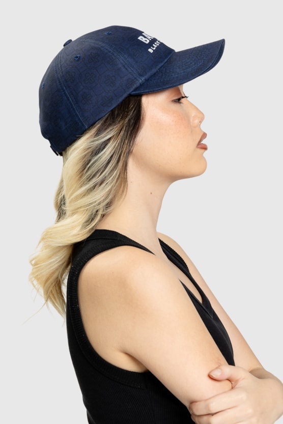 image_ba9b745e-0155-4e25-ab74-af8cb3d20283