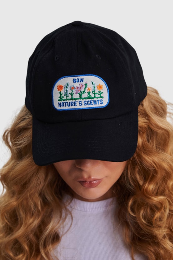 image_6fe9fa1d-635d-4e9d-87db-083010683c51