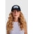 BONE DAD HAT NATURES SCENTS PRETO U