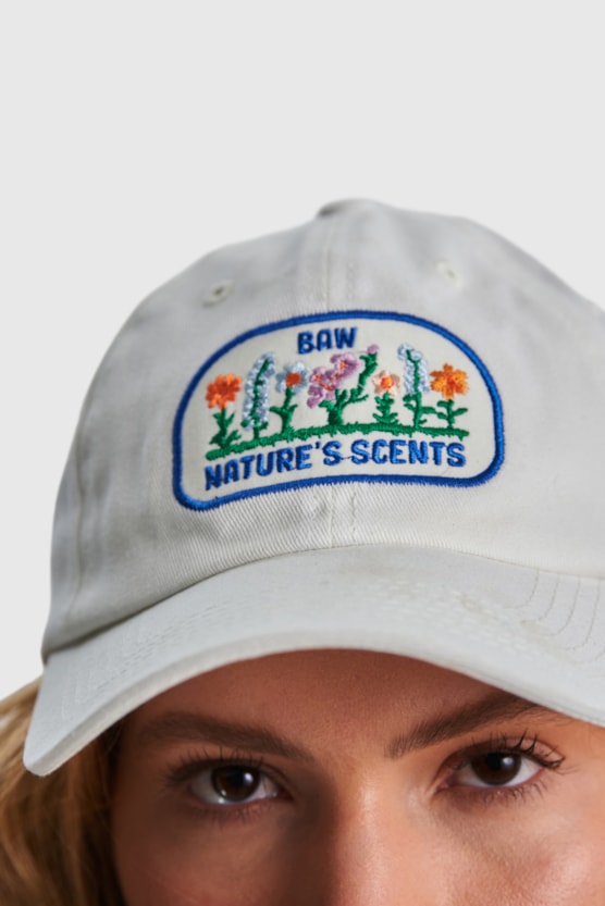 image_32947dbd-a8e8-4130-985e-5715cb5449a1