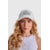 BONE DAD HAT NATURES SCENTS OFF WHITE U