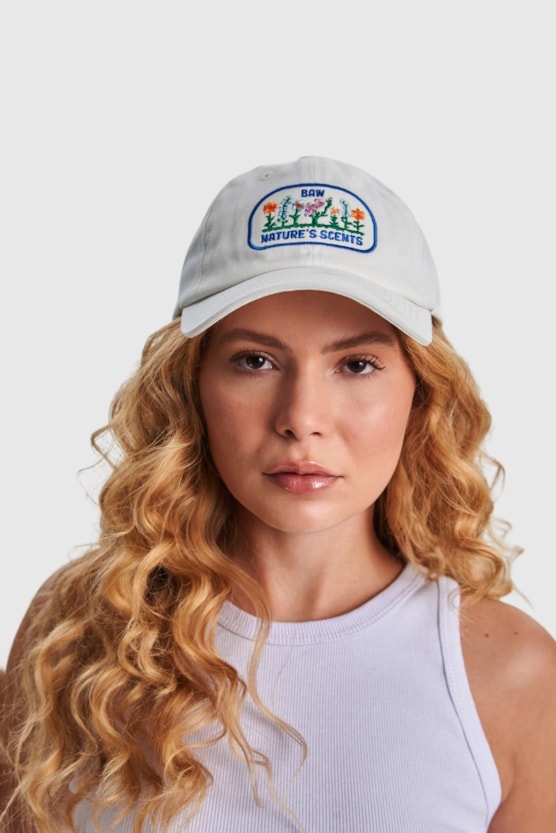 Product main image - f17b1324-a03f-4c57-80c3-d1293f7d4dcd