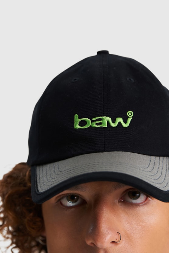 image_463af300-1802-4636-bf54-55989b9bb764