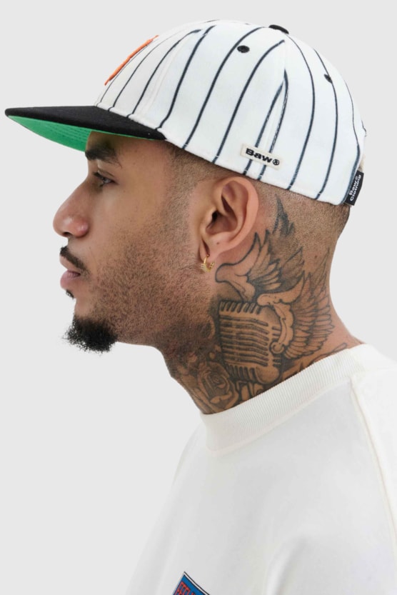 image_72f6b50e-ef11-4d5a-af33-312aab96e438