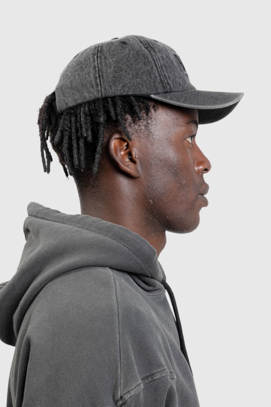 image_cb935d86-3567-428e-bdb9-f5cfdece9d7d