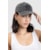 BONE DAD HAT PREMIUM ESSENTIALS PRETO U