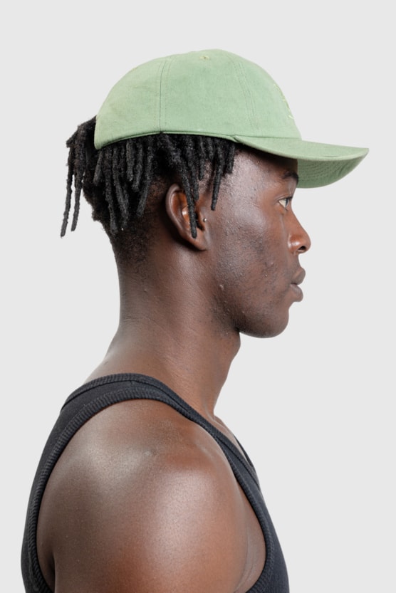 image_05bb11fb-9944-476d-a55f-c68730685115