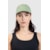 BONE DAD HAT PREMIUM ESSENTIALS MENTA VD U