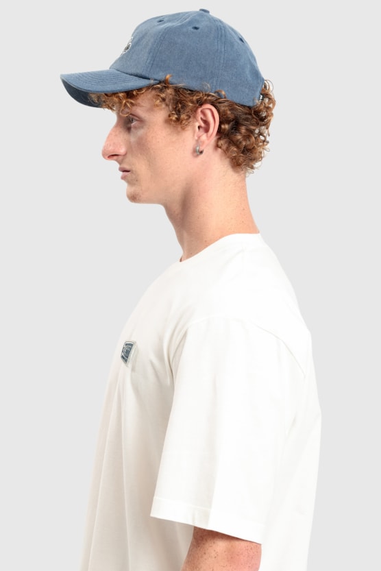 image_cd4d0f83-f04c-4c1e-b17d-a946e868746a