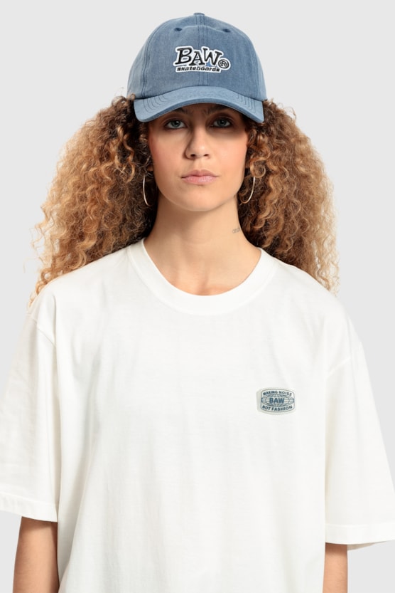 image_a836754a-1808-401f-909a-bced849a7d1f