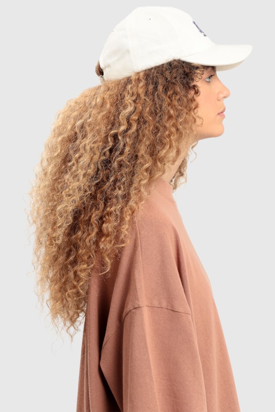 image_e53b94a9-bd23-4bf0-bf16-1c965bebb9a6