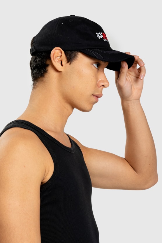 image_c805d9ff-64cd-4072-b074-b2a63ee5d71a