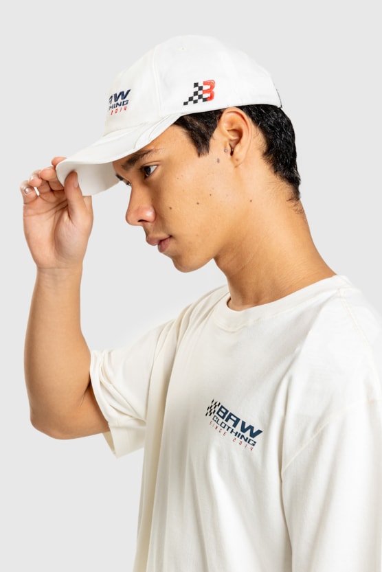 image_ae4dc204-a7d6-45a4-a305-ecf7e59abc72