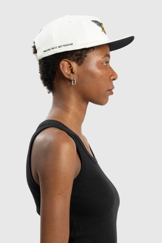 image_5d517a2e-4e8f-4db0-9db4-5e550629e554