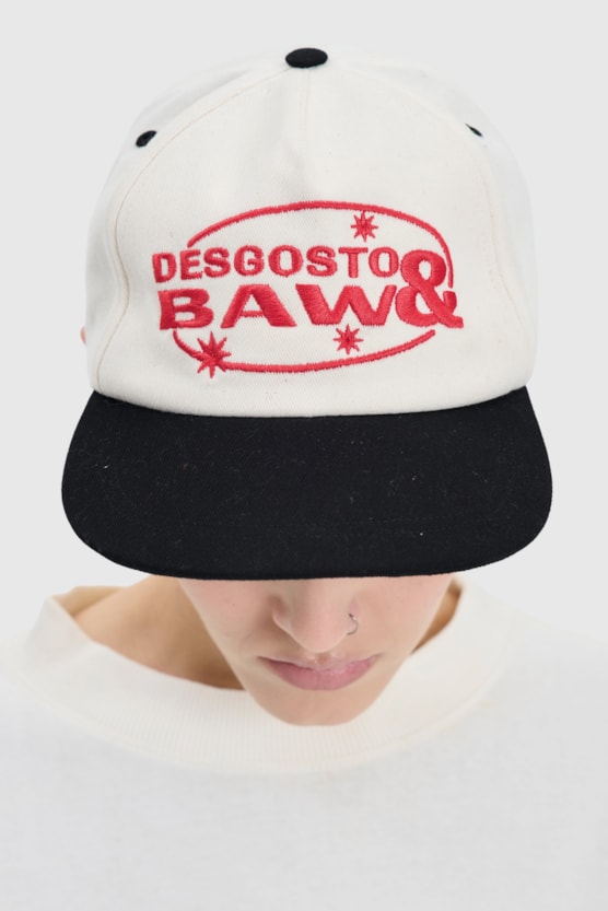 image_368319fe-5b0b-4851-bac1-522f72d29dfe