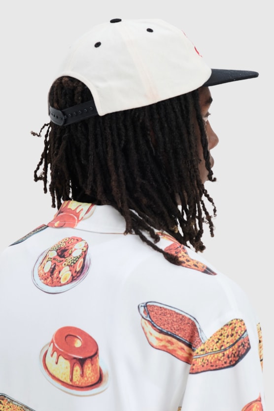 image_b4e4433e-33a4-462b-9576-6253fe0ba24e