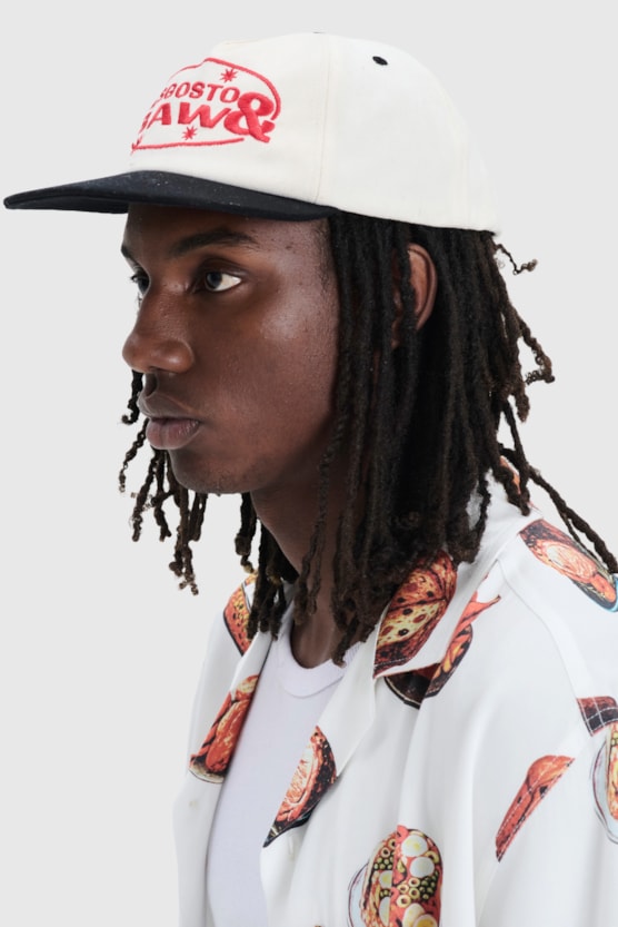 image_1a7a8132-62a4-4e11-bfa4-9a1ba9f2e4b3