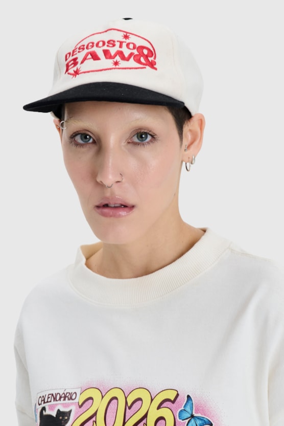 image_c77a99d3-79af-47ee-b783-c9f56aadf0dd