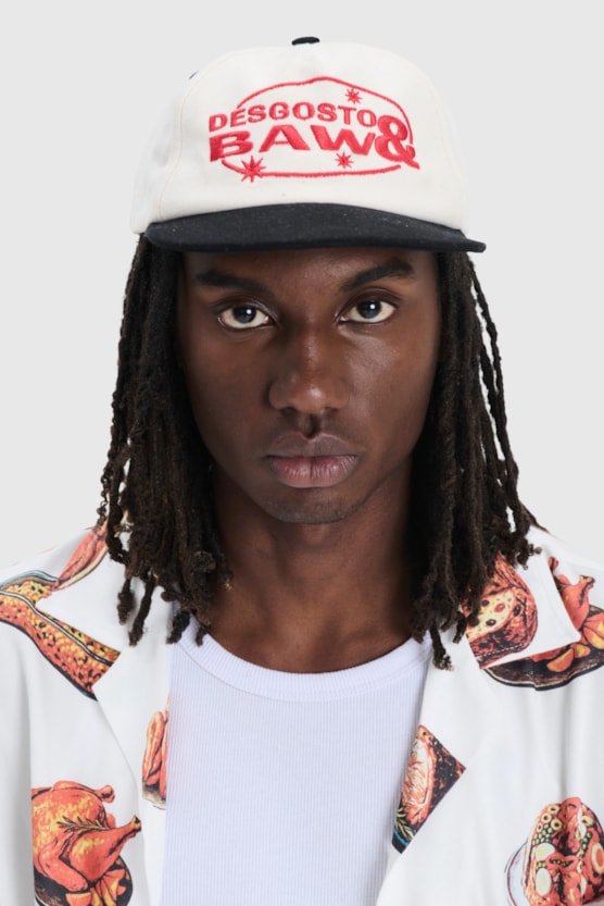 image_1092665f-5644-43b5-9fef-51b315b737f3