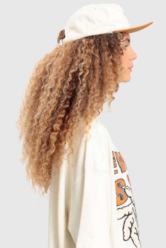 image_e5f78b90-63a5-4682-a9b1-1f0fc804a843