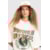 BONE DESCONSTRUCT  BAW  NATURE OFF WHITE U