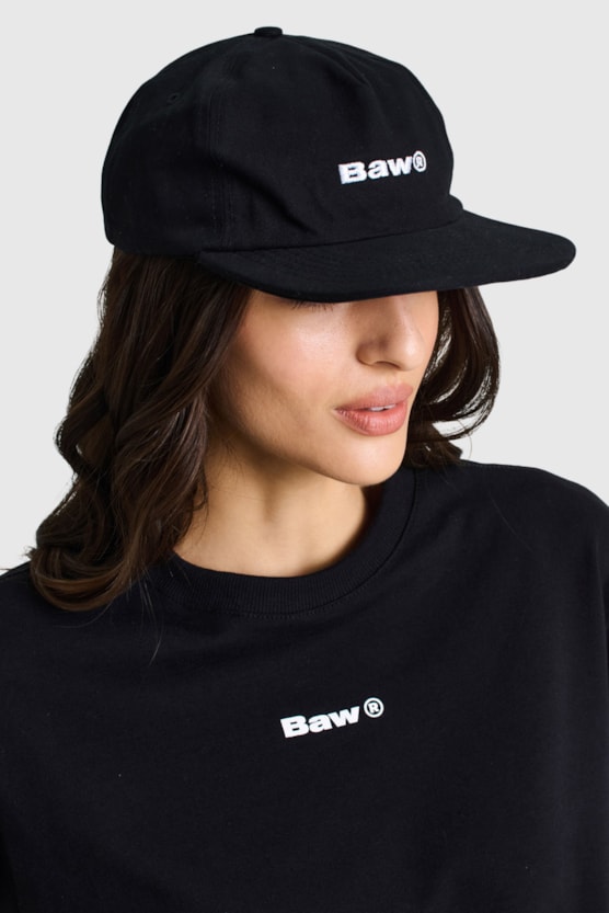 image_59b6d75d-80a2-4923-98a7-185cdcf369ea