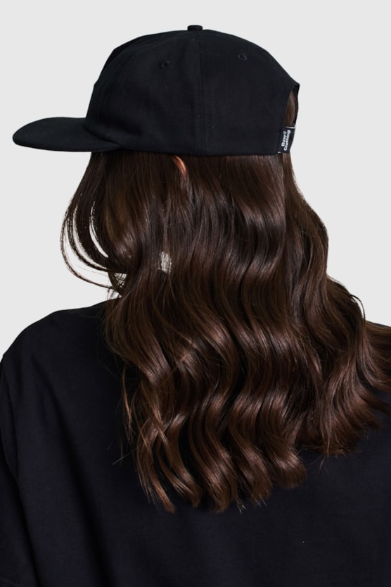 image_67707d73-4e87-4a97-9128-0cb02aa779df