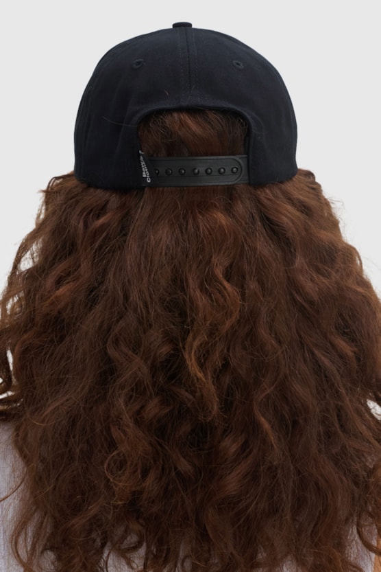 image_cabd078c-dd1f-4a69-8fca-ea4bd92a62bb