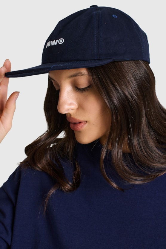 image_feb6e303-7223-4b4e-a740-1b4a2e81135d