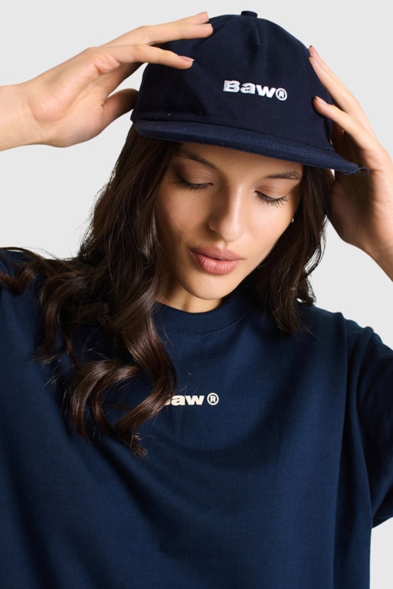 image_705f9b12-c00f-4f8f-baf8-6c08d52f6ae7