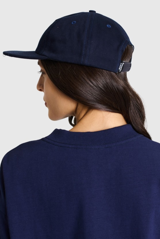 image_dabc9c3d-af02-4f1a-9d2b-e49525813241