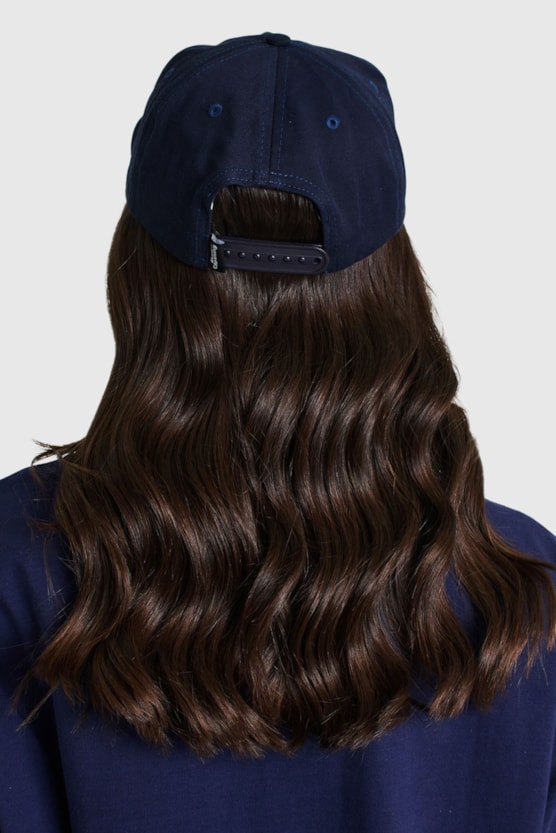 image_27a216bc-9953-4baa-989d-8f4162f97e39