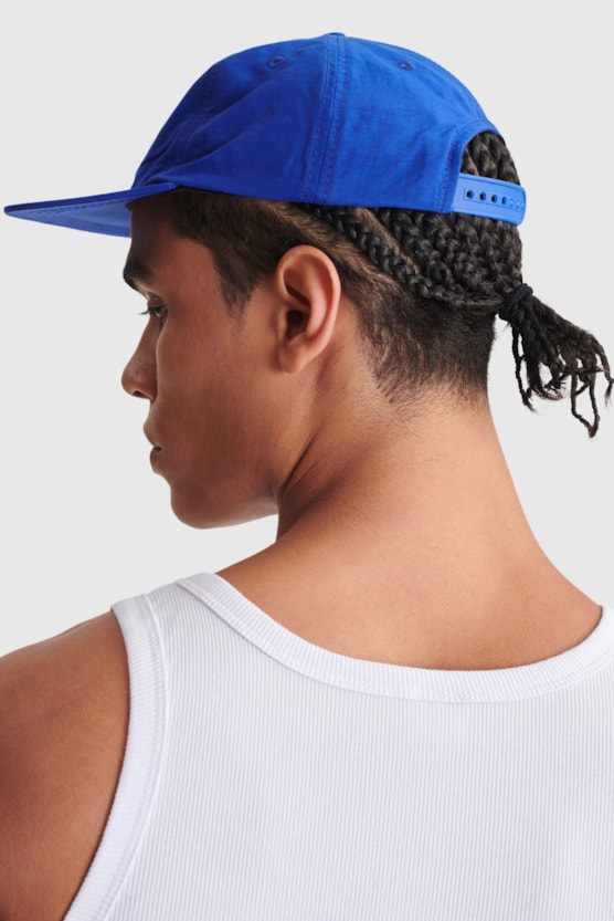 image_3078f8e6-c4a1-4984-bd05-5595a44dccc7